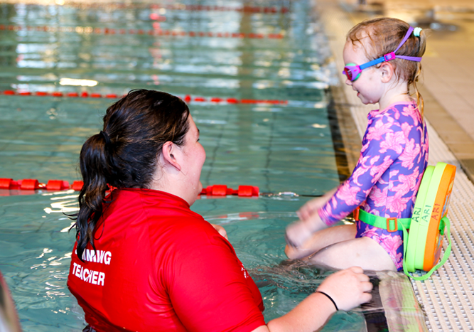 Our Teachers